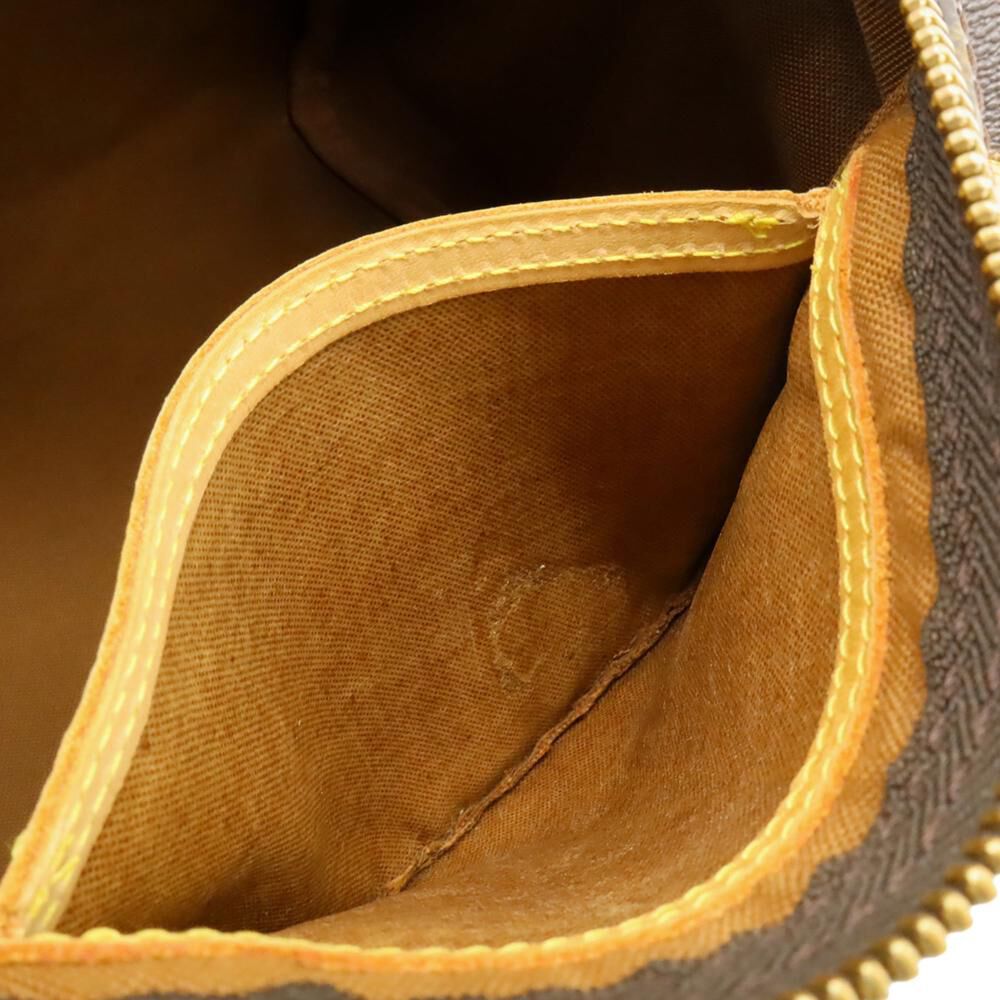 Louis Vuitton Speedy