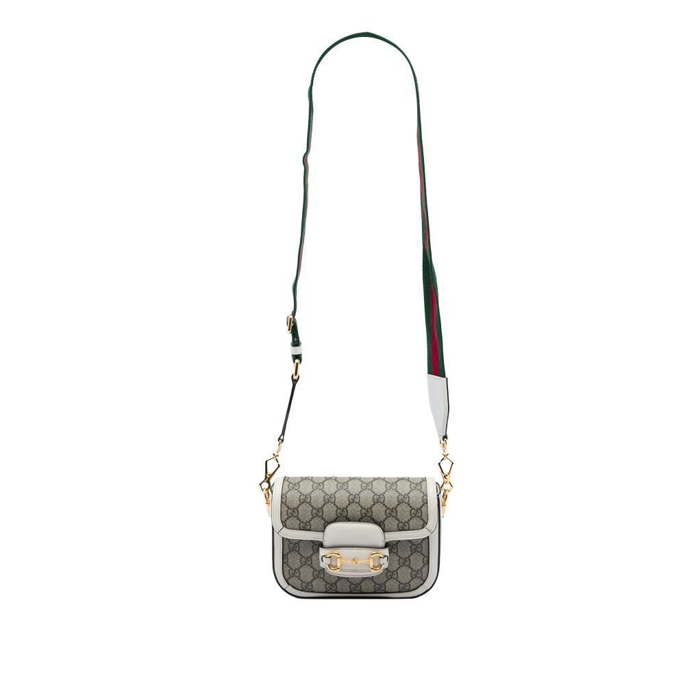 Gucci Crossbody Bag