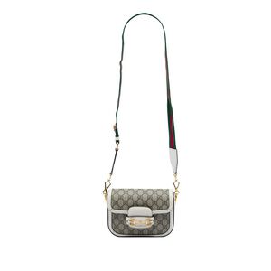 Gucci Crossbody Bag