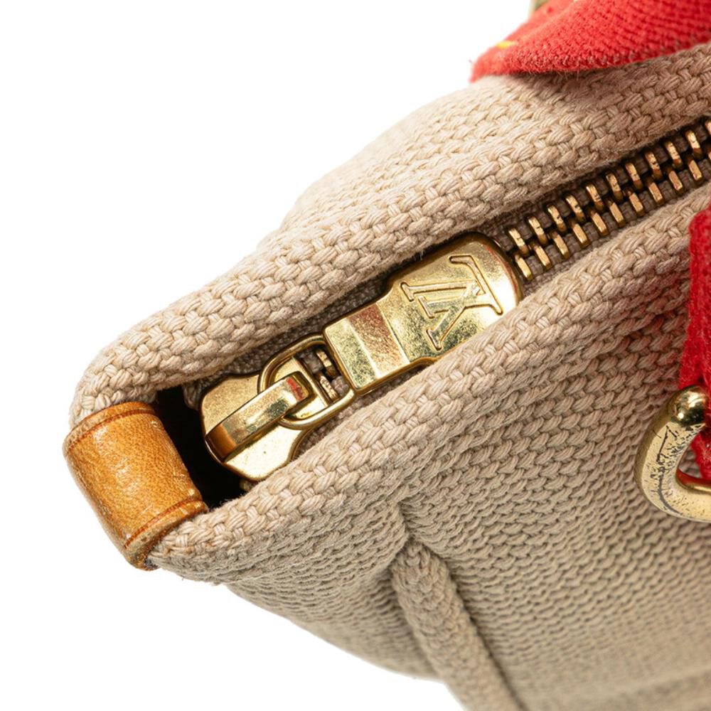 Louis Vuitton Antigua