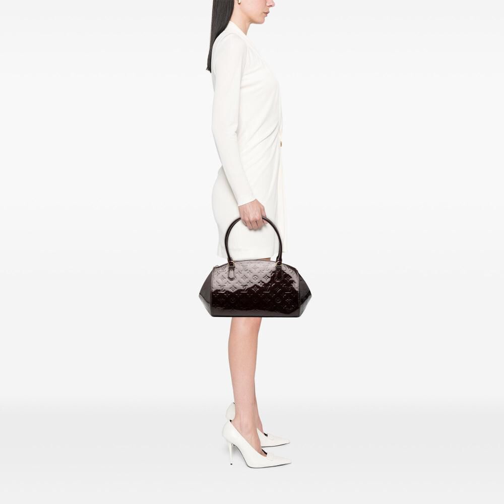 Louis Vuitton Sherwood