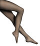 Pure 10 tights