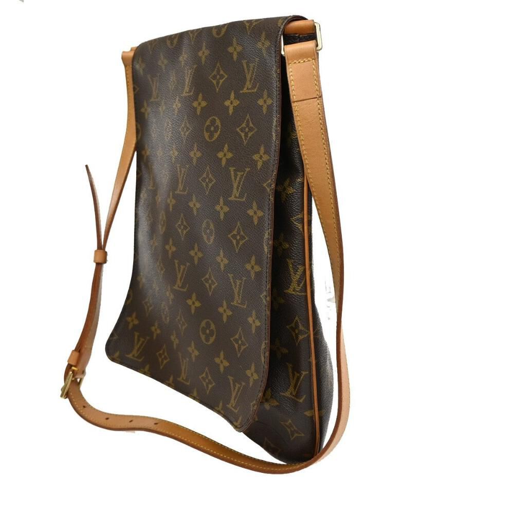 Louis Vuitton Musette Salsa