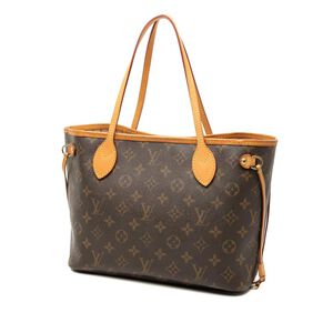 Louis Vuitton Neverfull