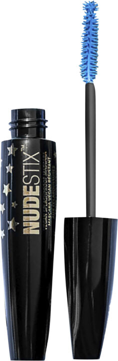 Splashproof Mascara