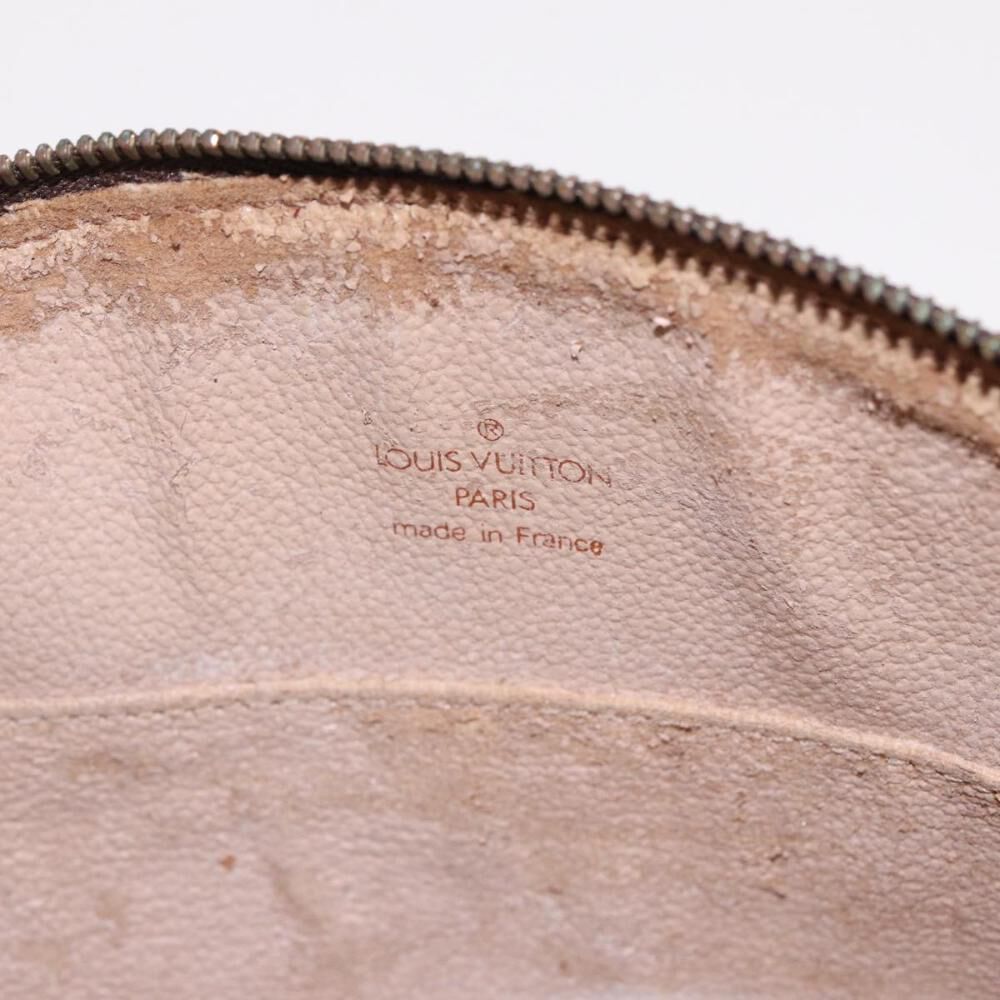 Louis Vuitton Pouch