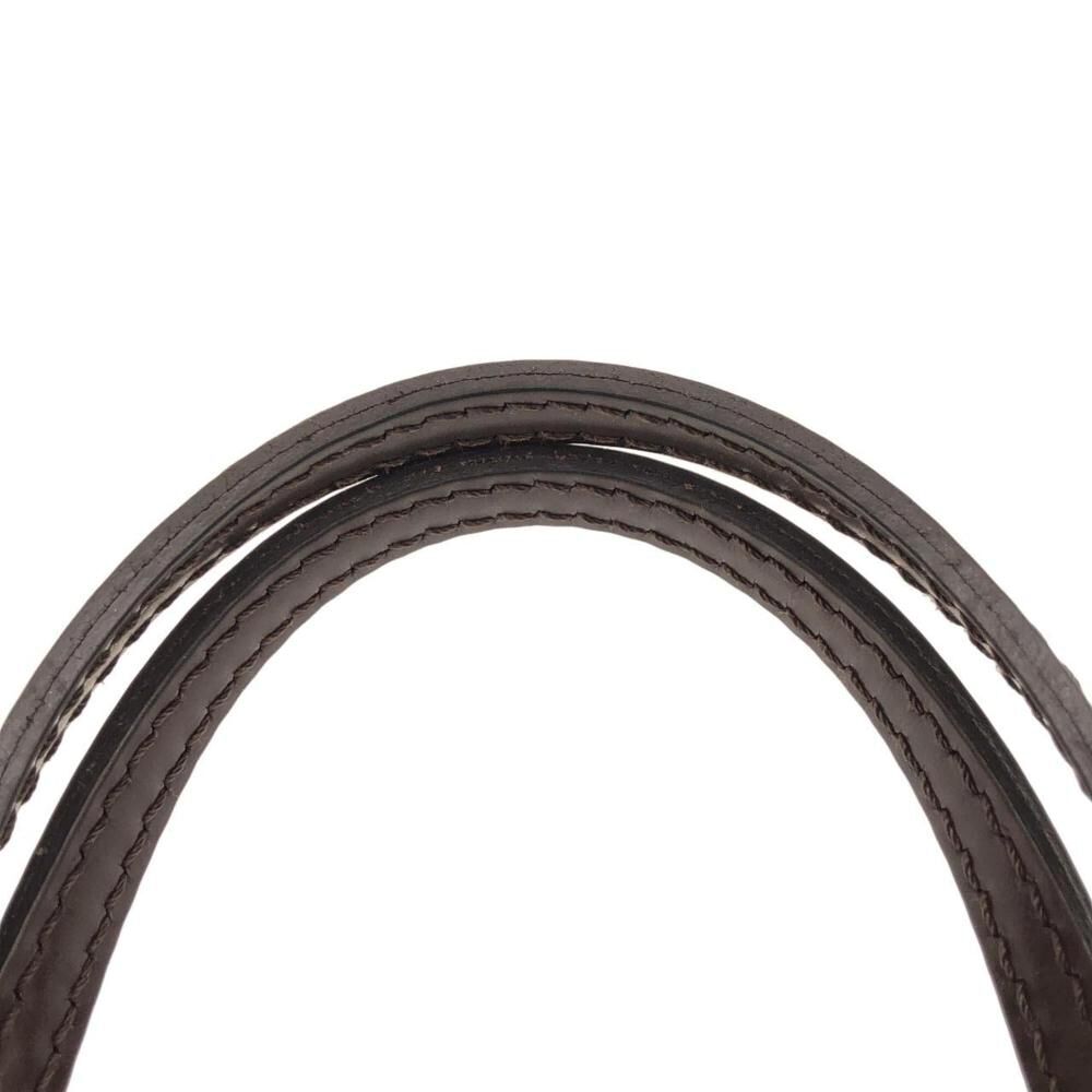 Louis Vuitton Neverfull