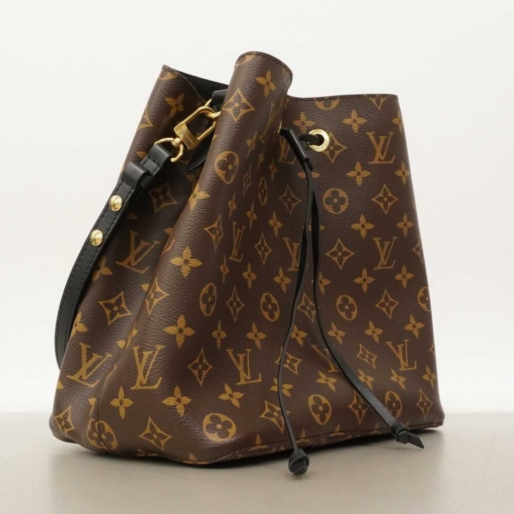 Louis Vuitton Neoneo