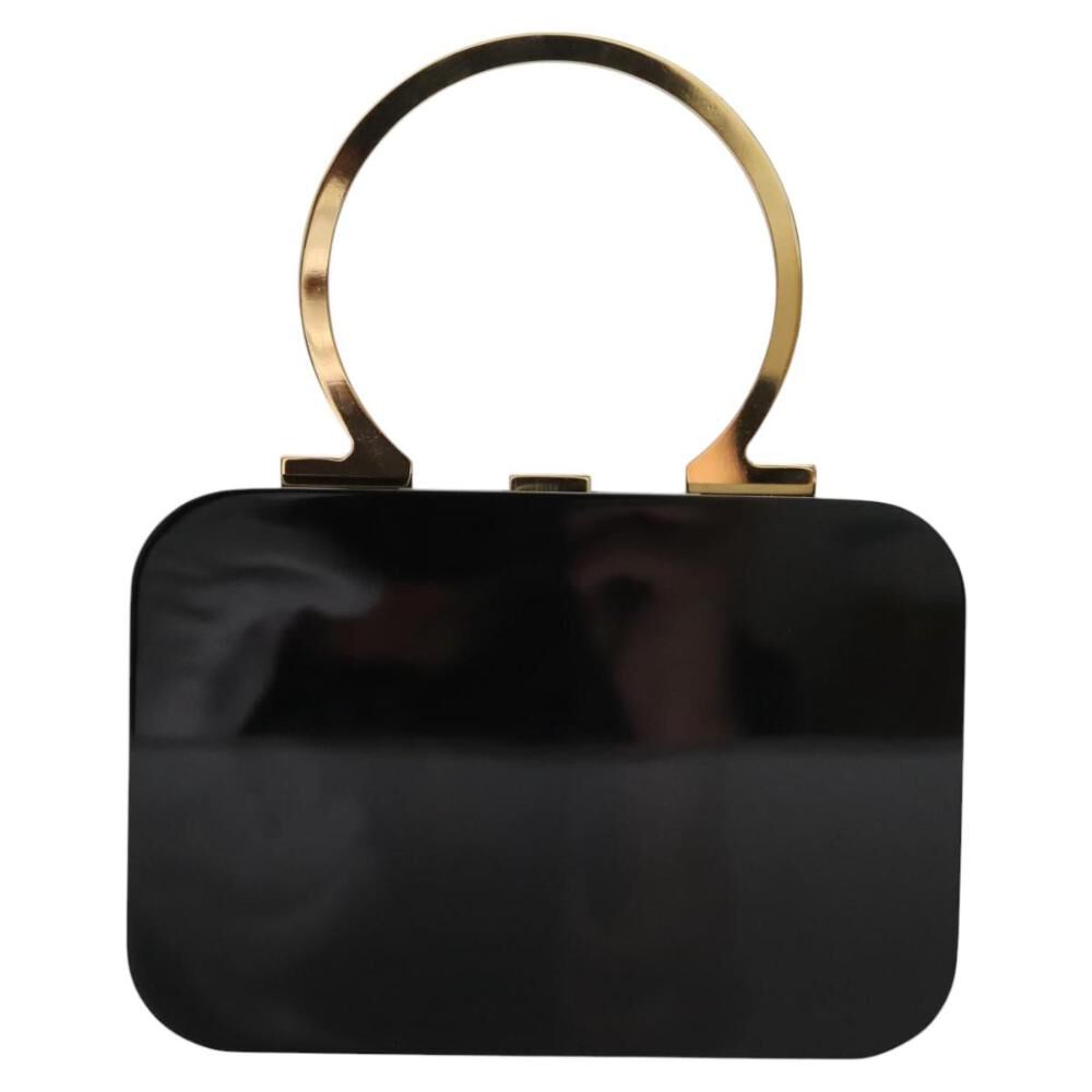 Salvatore Ferragamo Handbag