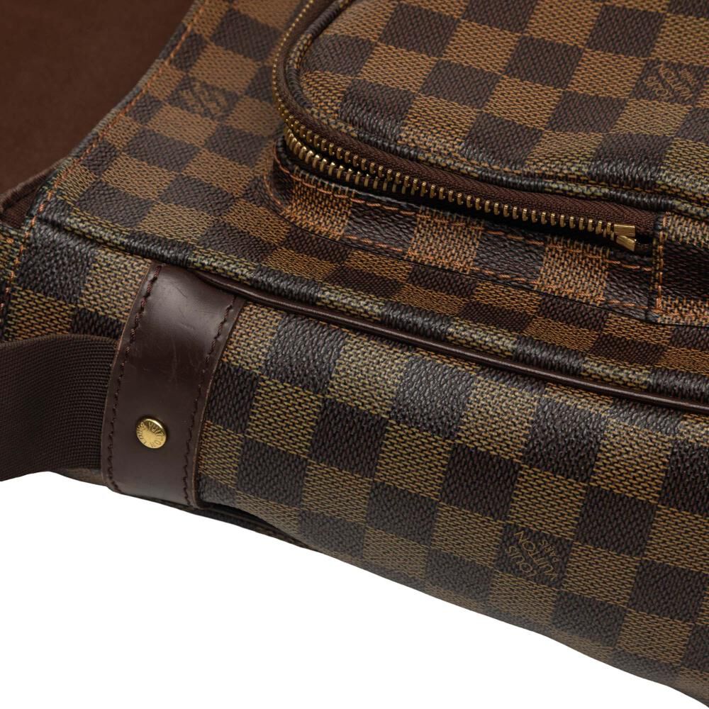 Louis Vuitton Reporter Melville