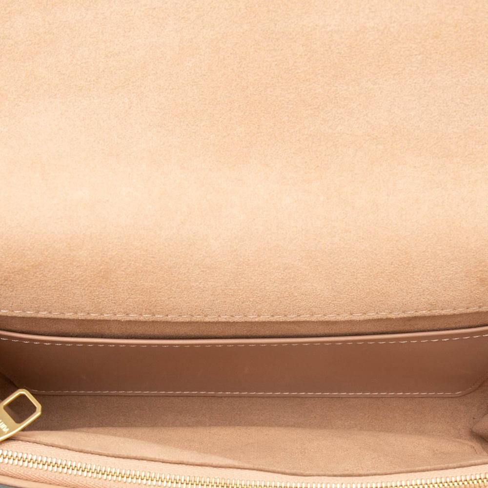 Louis Vuitton Louise