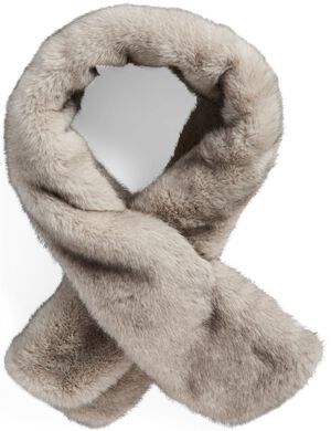 PCJUTLANDIA SCARF BC