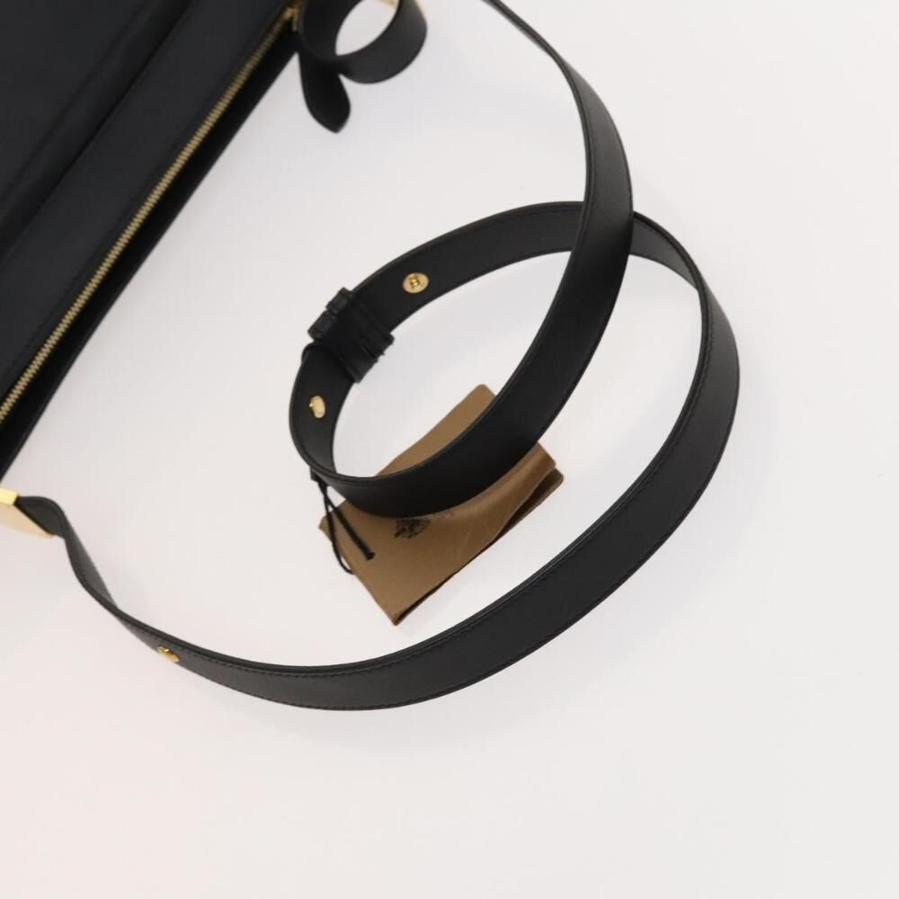 Burberry Shoulder Bag