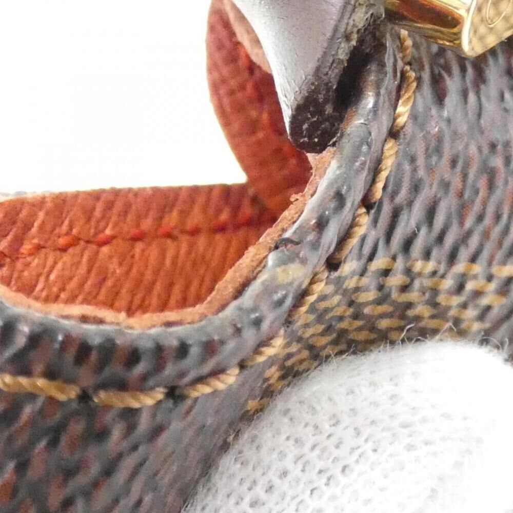 Louis Vuitton Musette Salsa