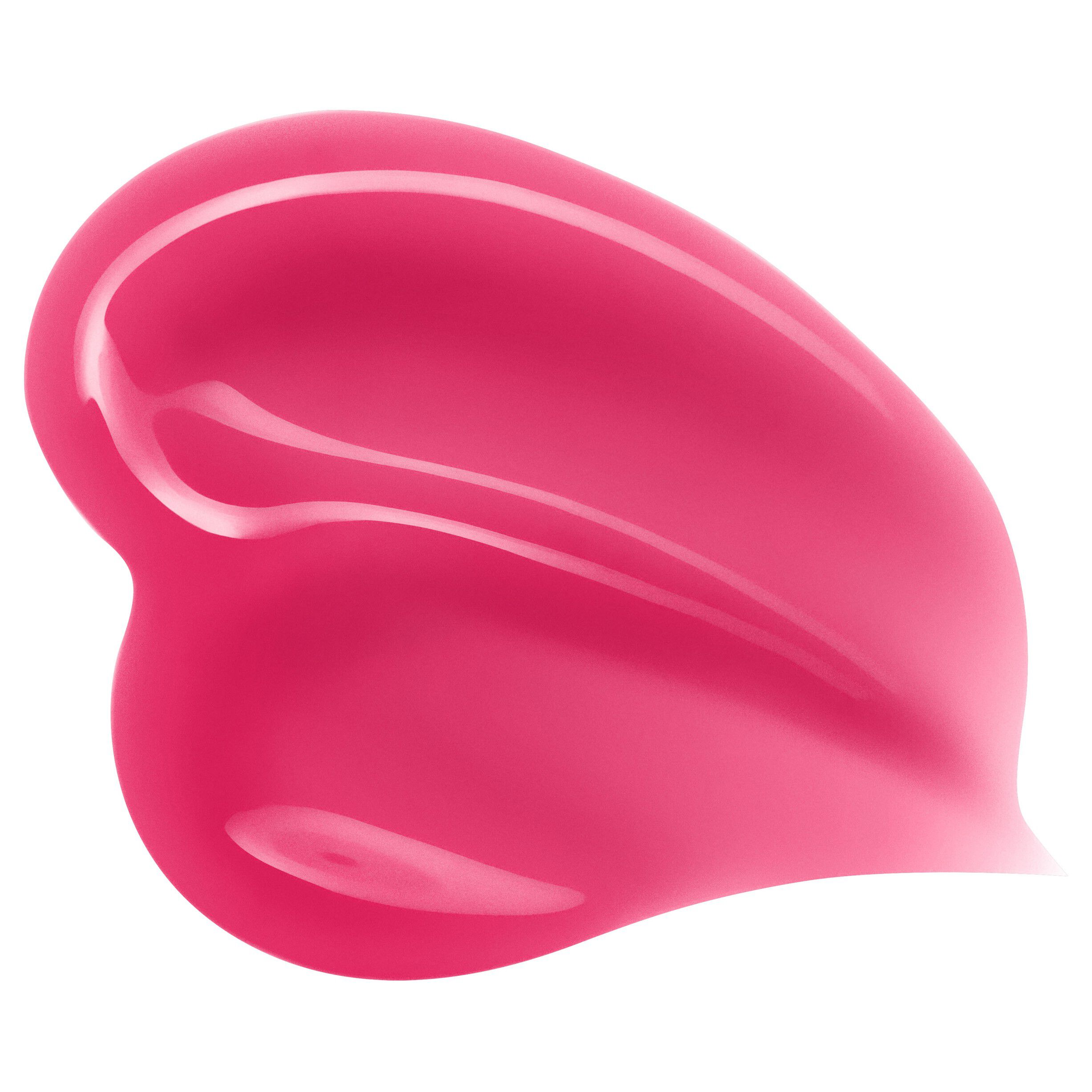 Jelly Job Lip gloss