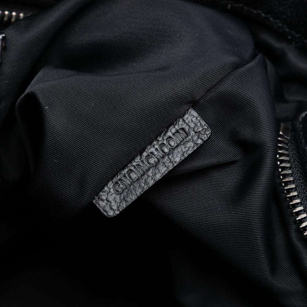 Burberry Shoulder Bag