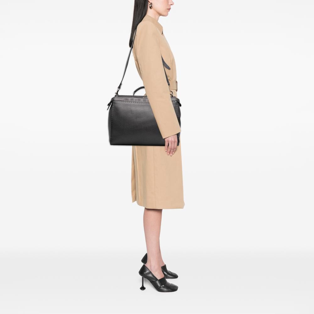 Fendi Peekaboo