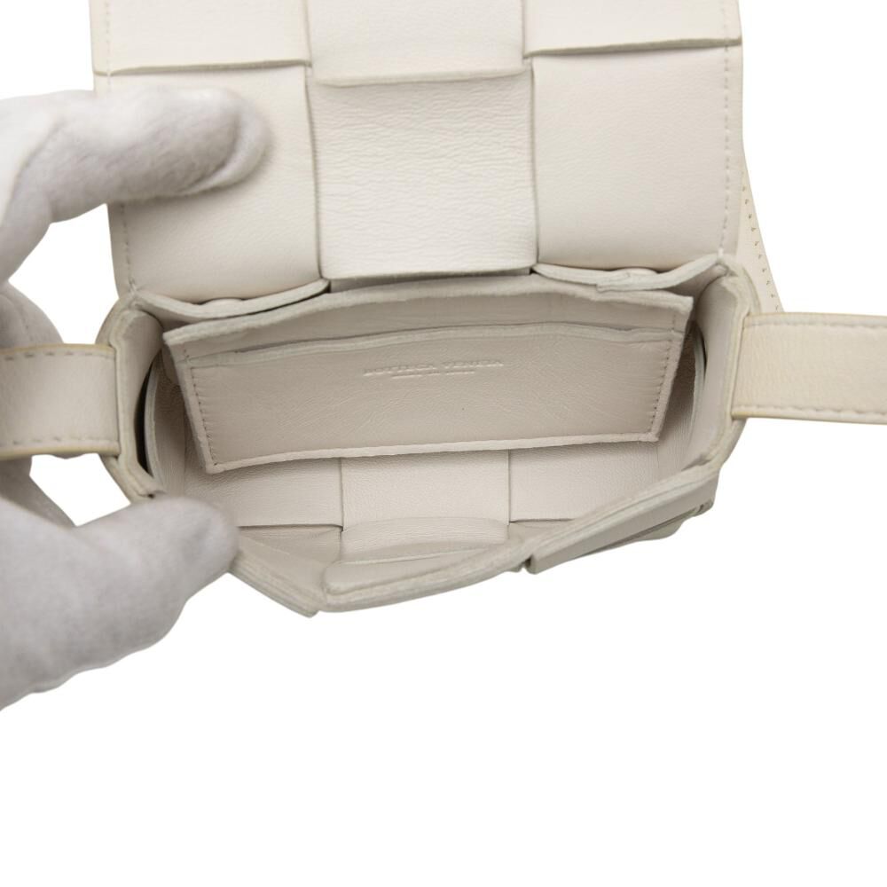 Bottega Veneta Shoulder Bag