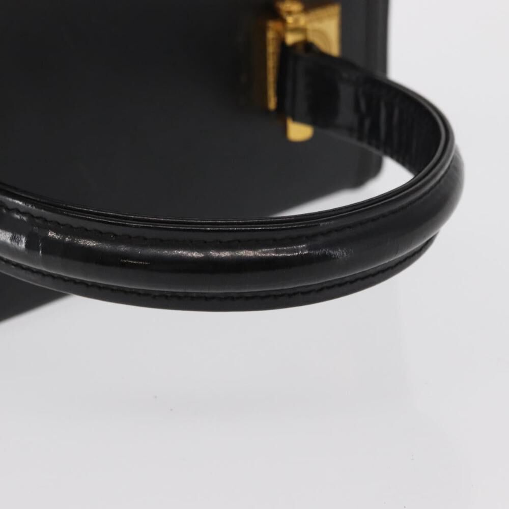 Versace Handbag