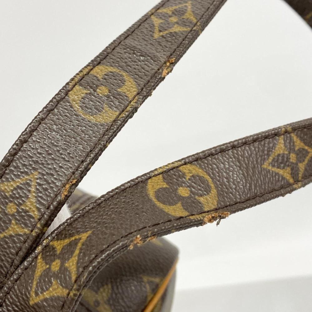 Louis Vuitton Nile