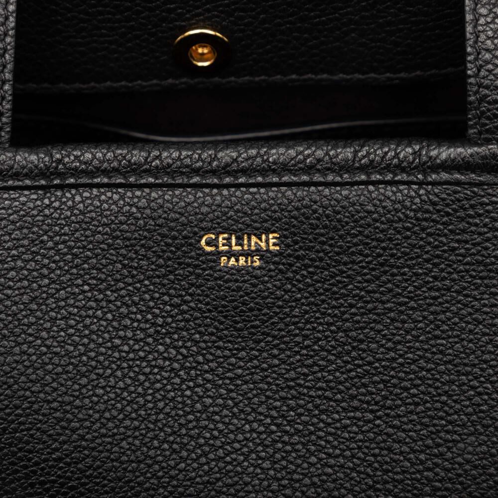 Celine Tote