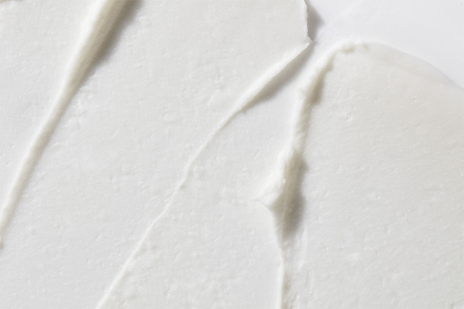 Ultra Facial Overnight Rehydrating Mask with 10. 5% Squalane