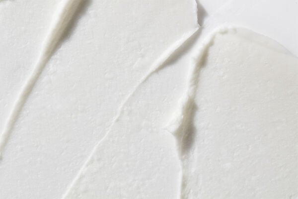 Ultra Facial Overnight Rehydrating Mask with 10. 5% Squalane