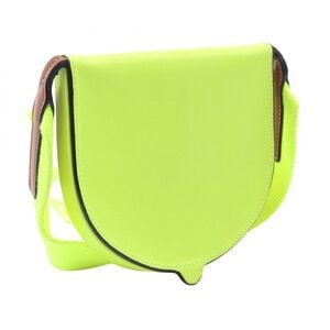 Loewe Handbag