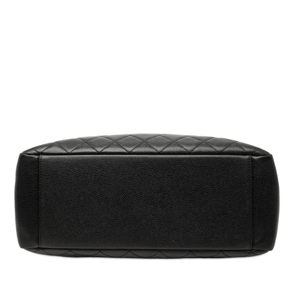 Chanel Tote