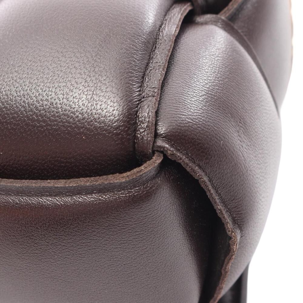 Bottega Veneta Cassette Bag