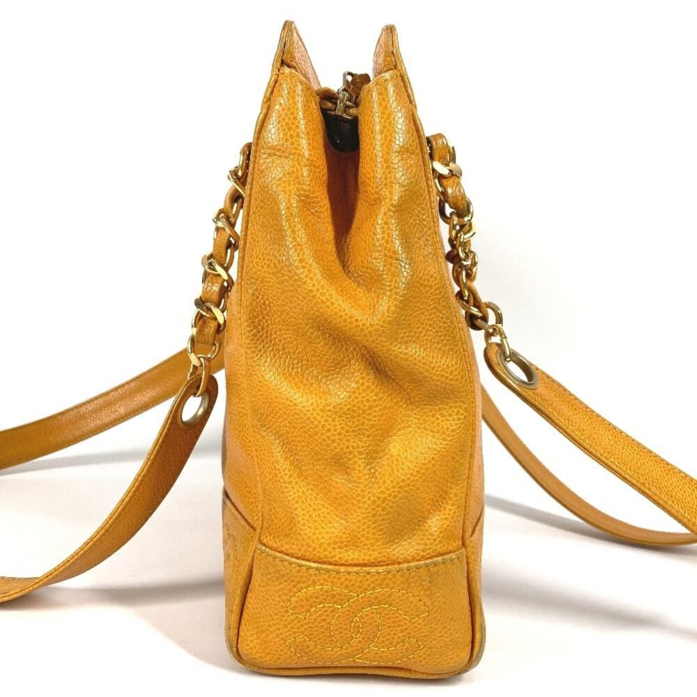 Chanel Sports Cc Logo