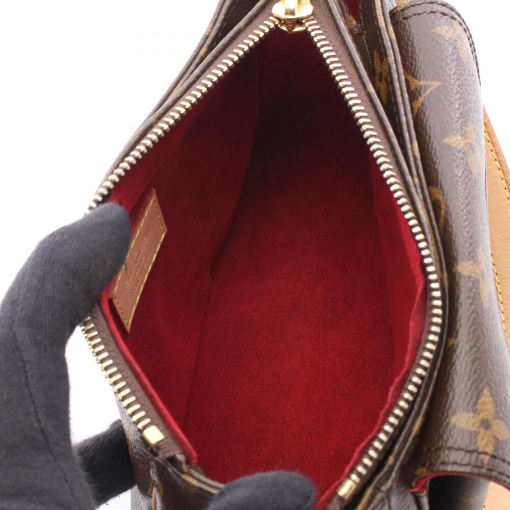 Louis Vuitton Shoulder Bags