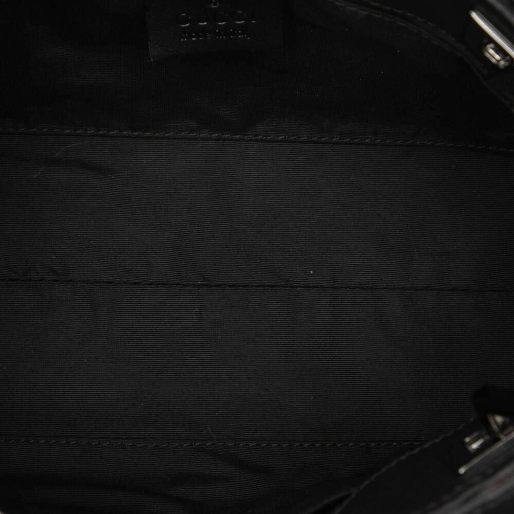 Gucci Shoulder Bag