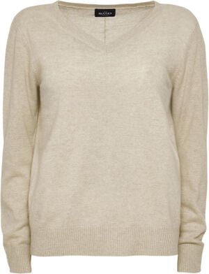 Pure Cashmere - Tare O