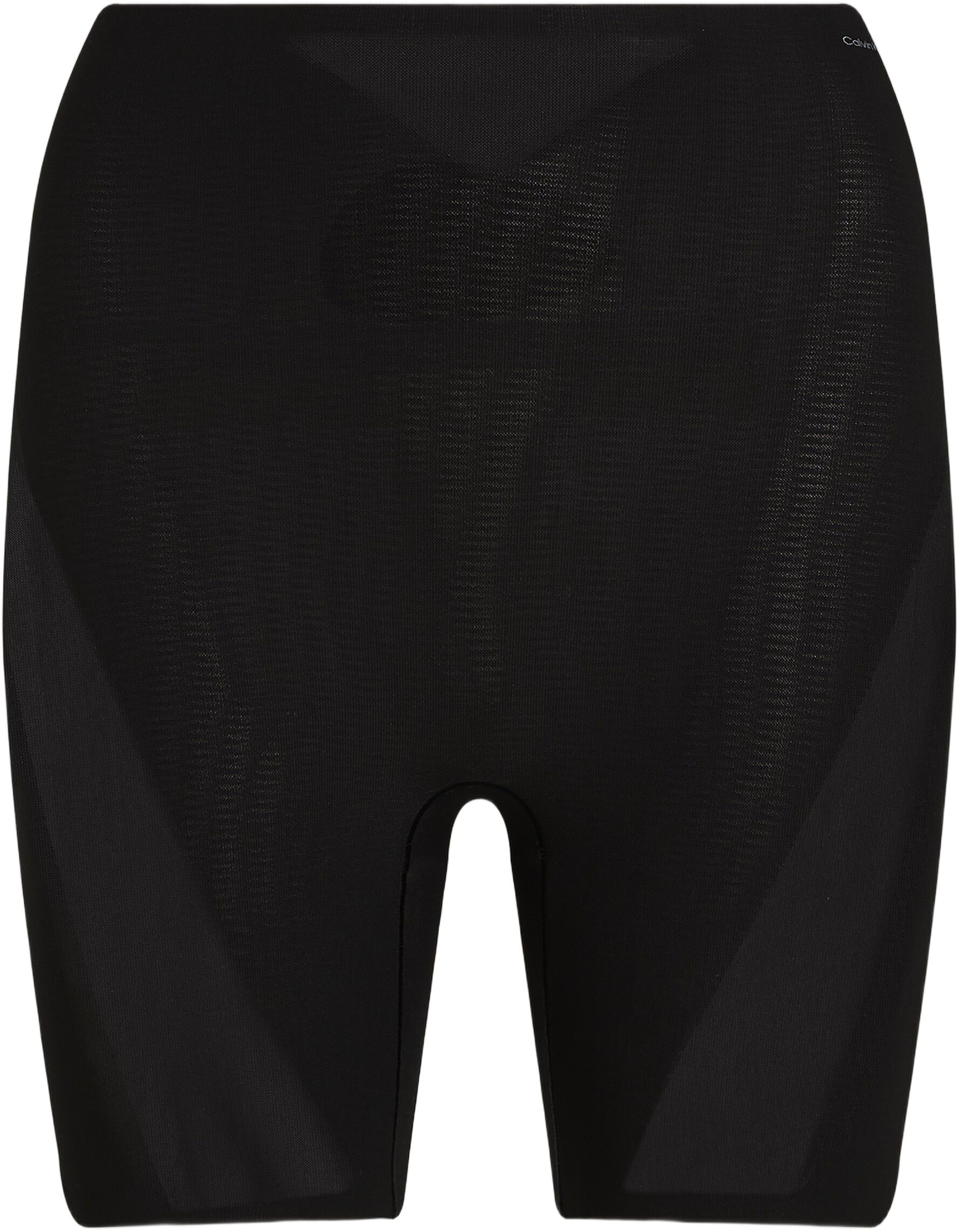 SCULPT FIRM THIGH SLIMMER SHORT