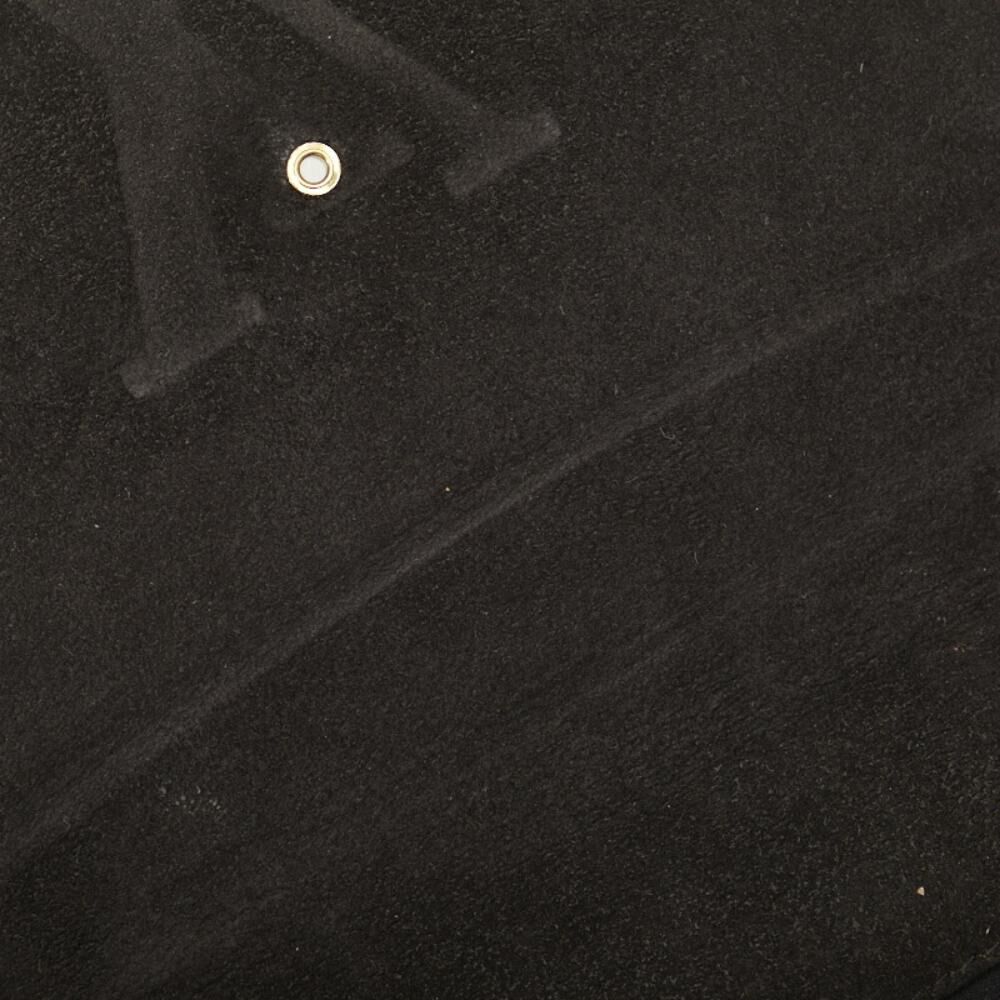 Louis Vuitton Louise