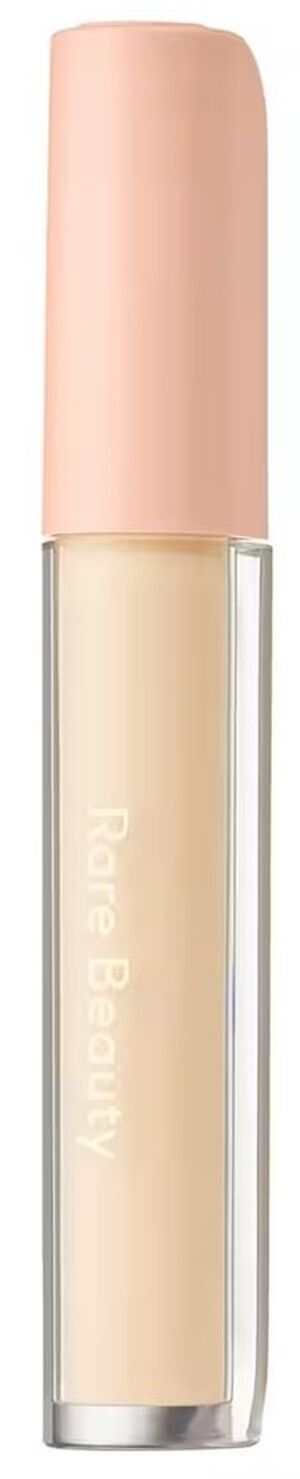 Positive Light - Under Eye Brightener