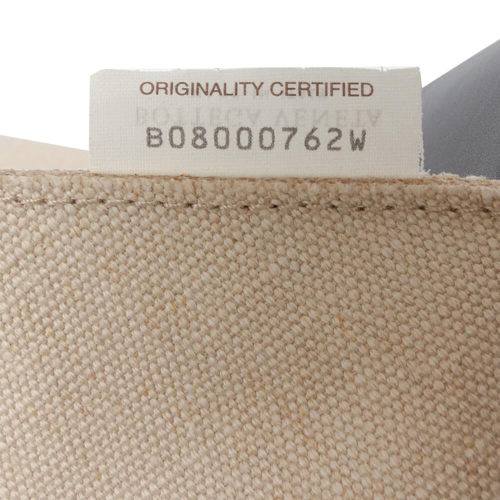 Bottega Veneta Tote