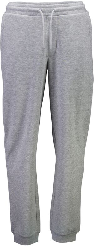Sweat pants