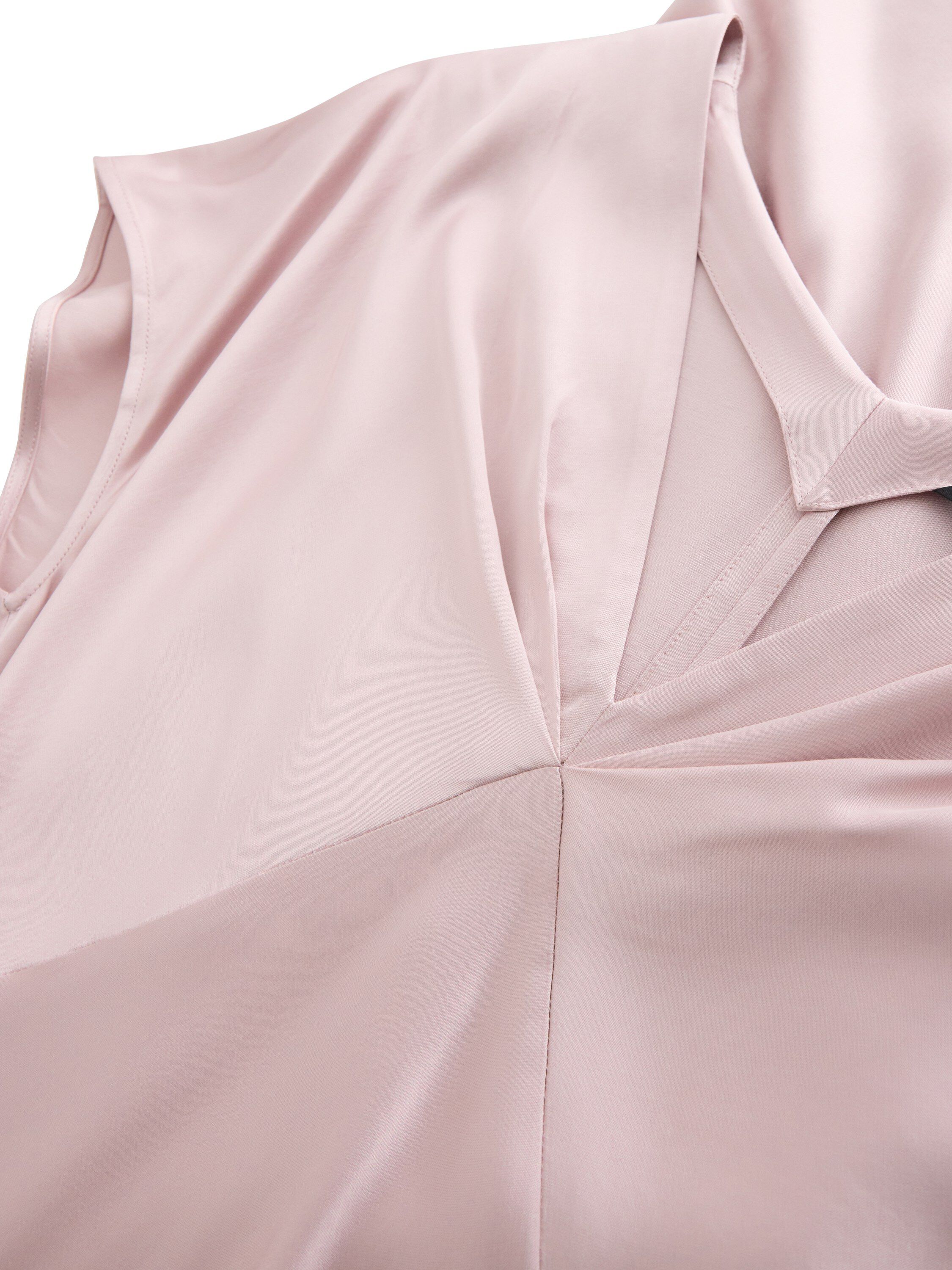 Dress Henny