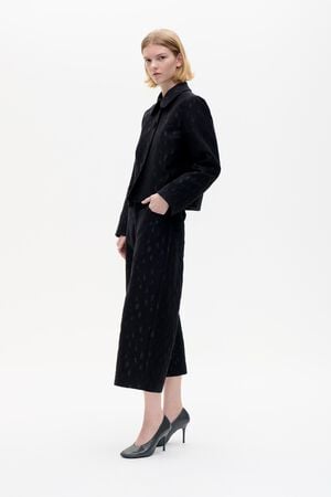 NIANE Trousers