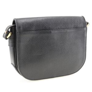 Burberry Crossbody Bag