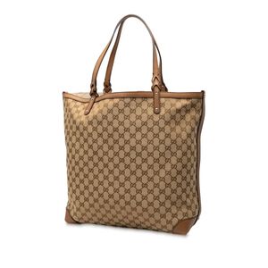 Gucci Tote