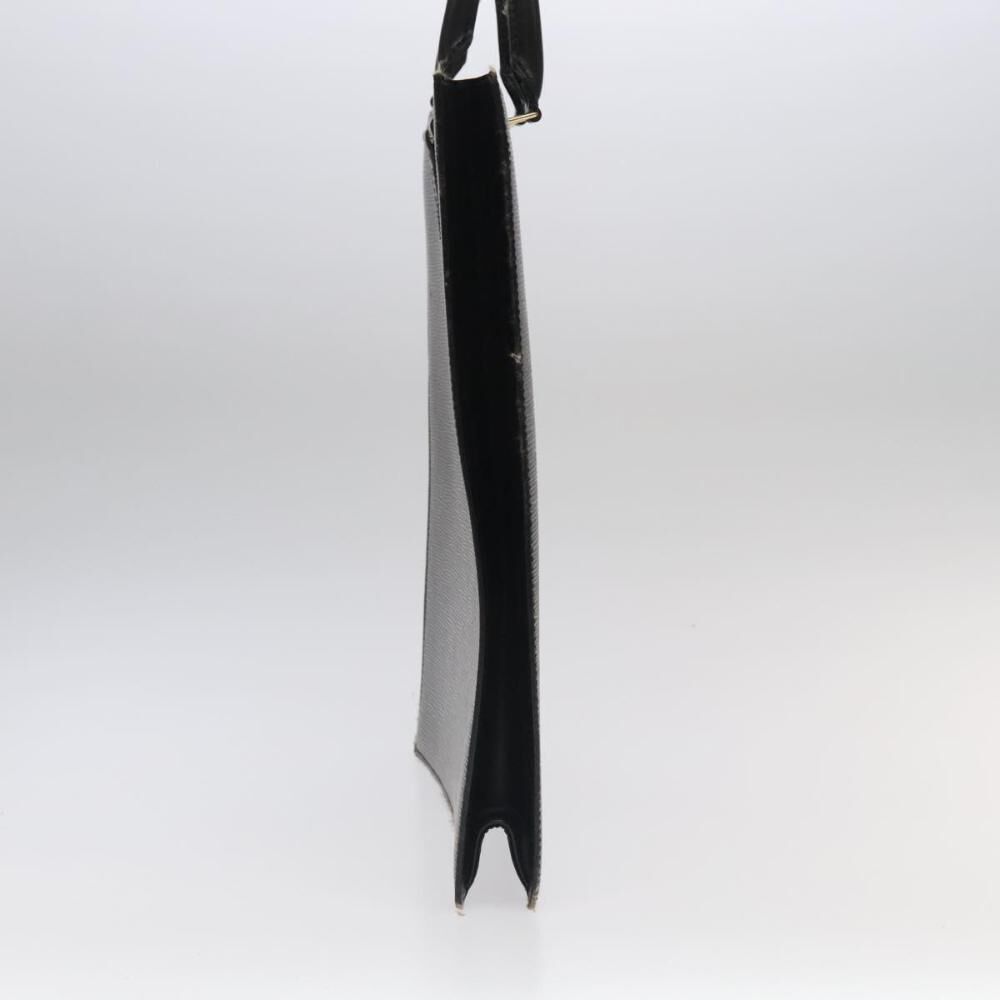 Louis Vuitton Sac Plat