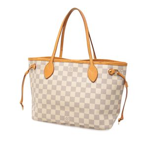 Louis Vuitton Neverfull