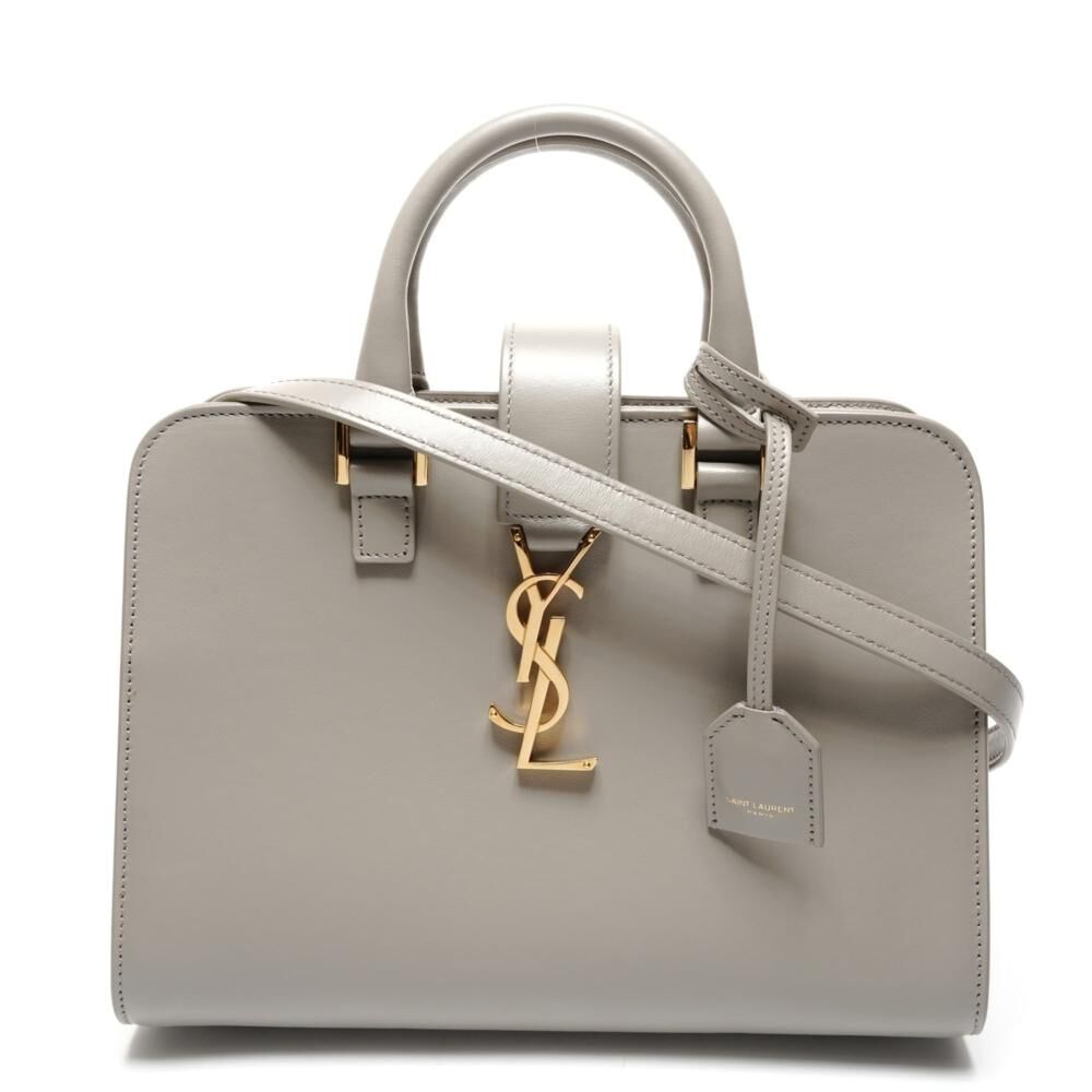 Yves Saint Laurent Handbag