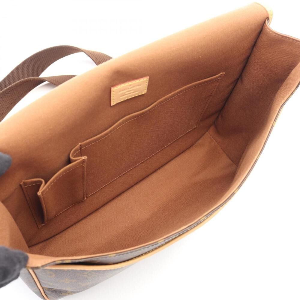 Louis Vuitton Bosphore