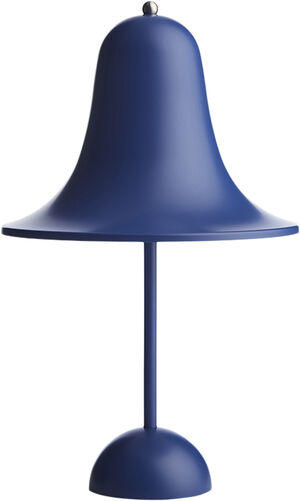 Pantop Portable Table Lamp