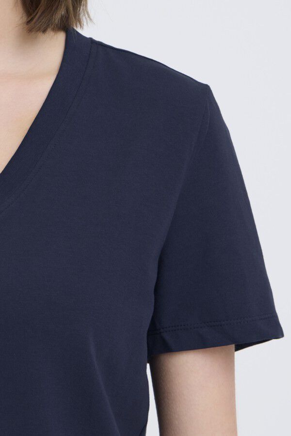 FRFEBA TEE 2