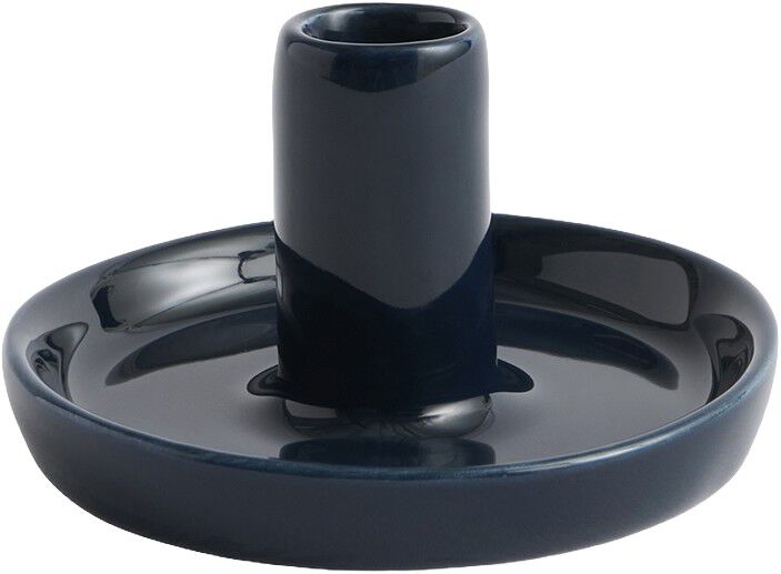 Disc Candleholder